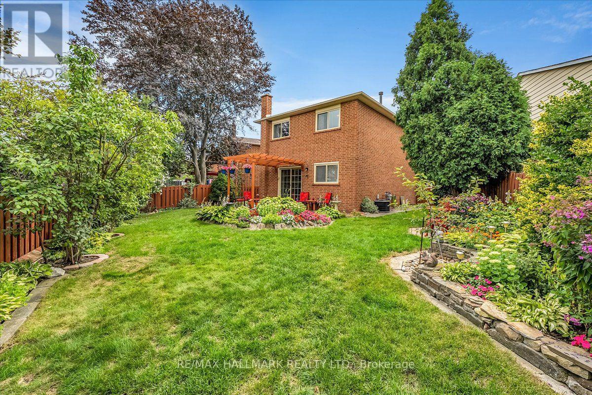 102 Trewartha Crescent, Brampton, Ontario  L6Z 1X4 - Photo 30 - W13715310