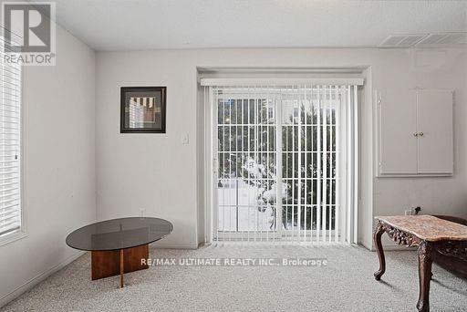 72 - 4950 Albina Way, Mississauga, Ontario  L4Z 4J7 - Photo 23 - W13483938