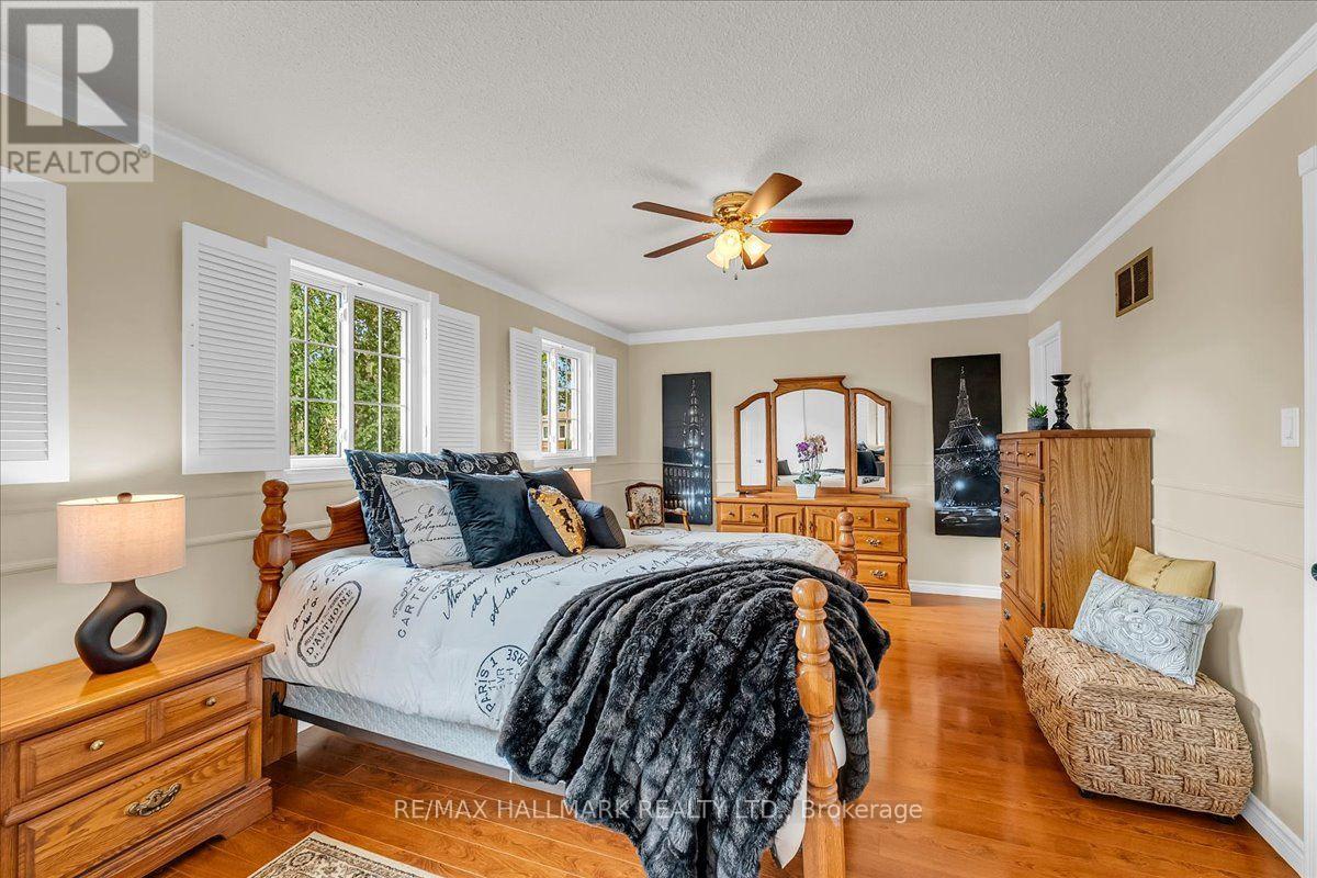 102 Trewartha Crescent, Brampton, Ontario  L6Z 1X4 - Photo 18 - W13715310