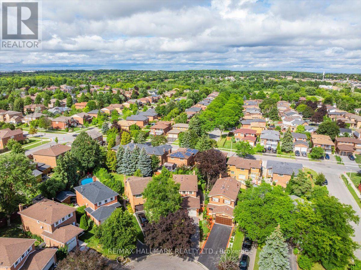 102 Trewartha Crescent, Brampton, Ontario  L6Z 1X4 - Photo 39 - W13715310
