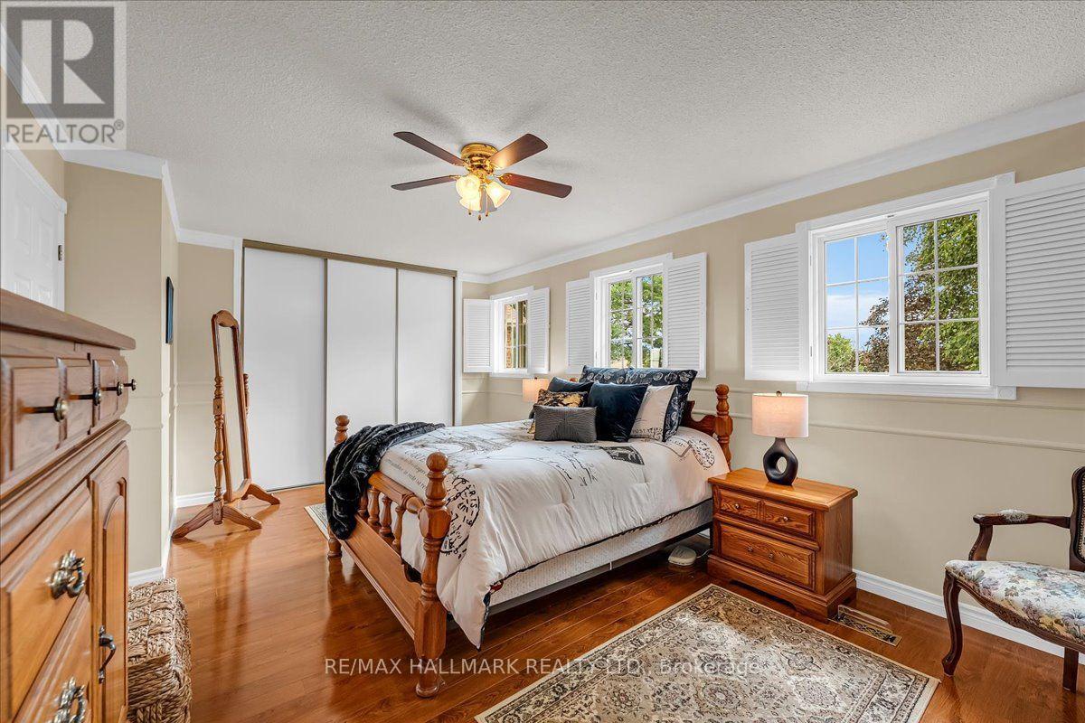 102 Trewartha Crescent, Brampton, Ontario  L6Z 1X4 - Photo 19 - W13715310