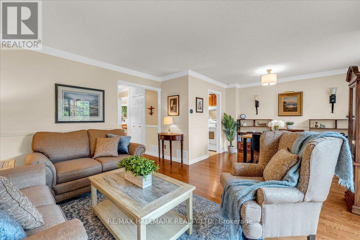 102 Trewartha Crescent, Brampton, Ontario  L6Z 1X4 - Photo 14 - W13715310