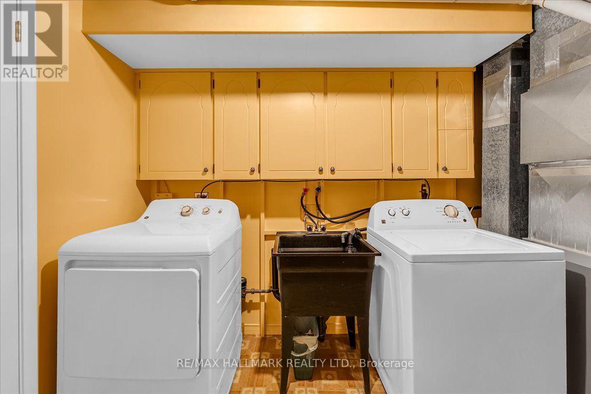 102 Trewartha Crescent, Brampton, Ontario  L6Z 1X4 - Photo 28 - W13715310