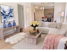102 6960 NICHOLSON ROAD, Delta, British Columbia