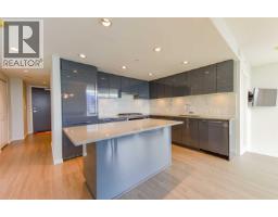 2808 6700 DUNBLANE AVENUE, Burnaby, British Columbia