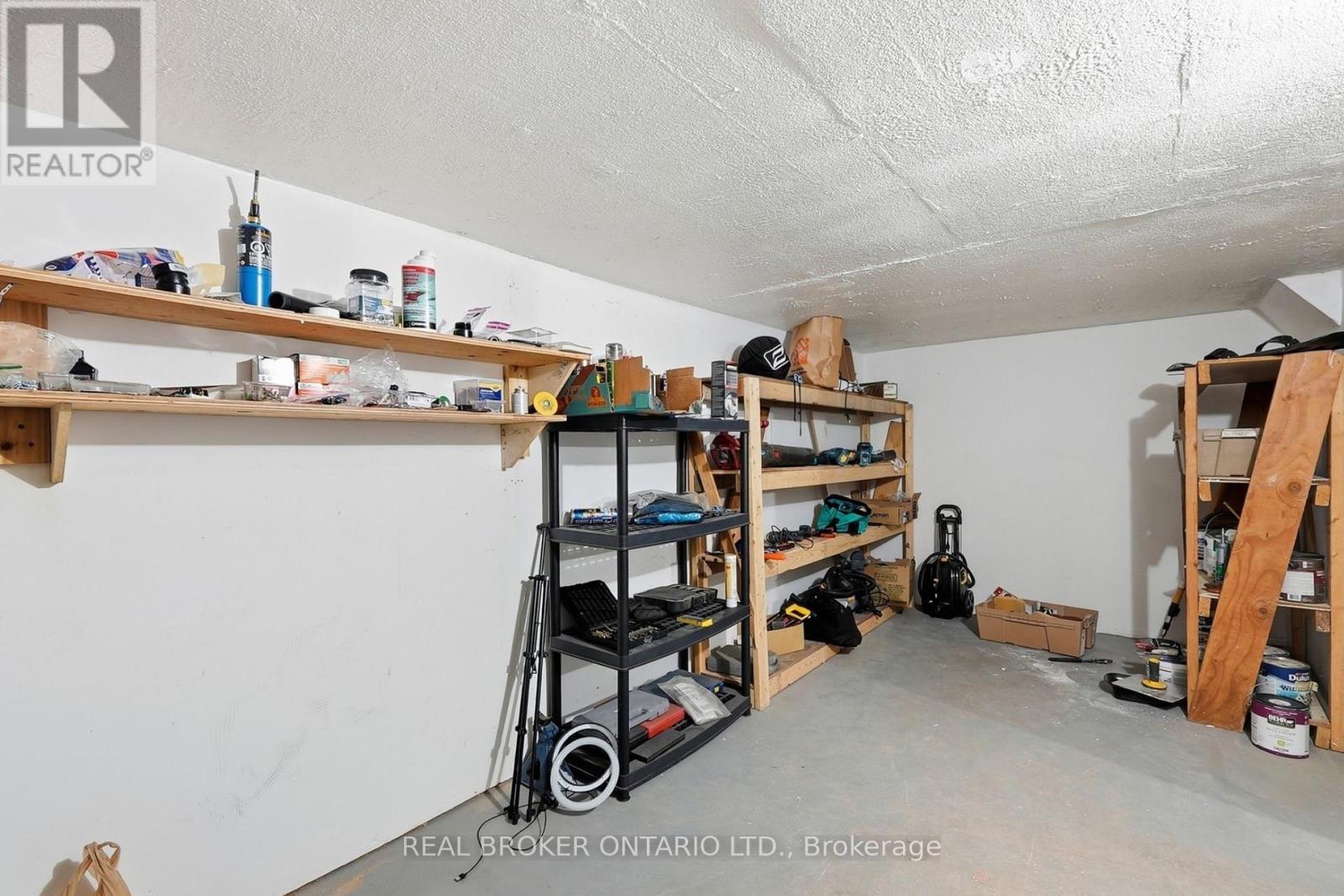 60 Ebydale Drive, Kitchener, Ontario  N2A 3N8 - Photo 33 - X13715822