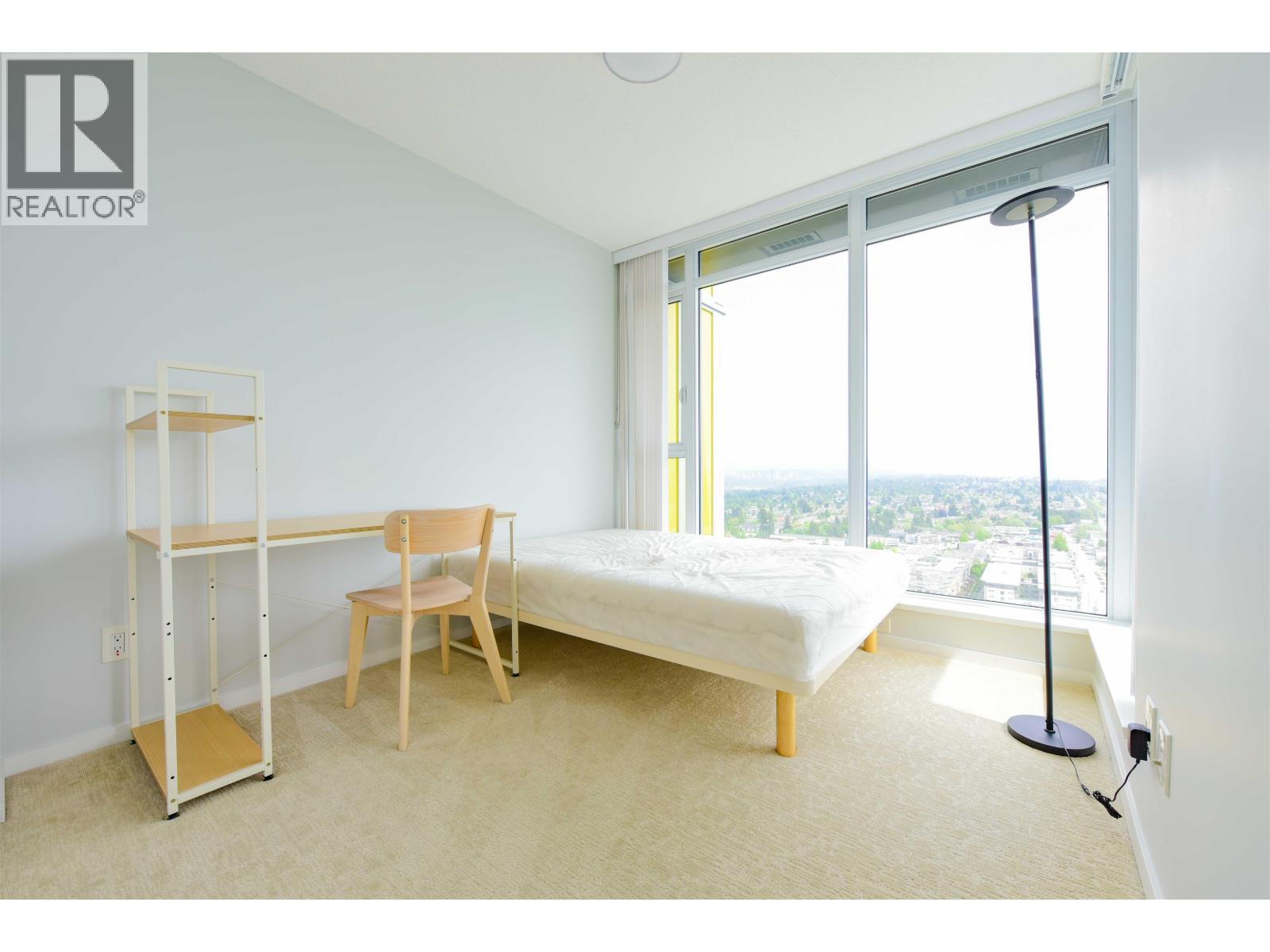 2808 6700 Dunblane Avenue, Burnaby, British Columbia V5H 0J3 - Photo 15 - R3154970