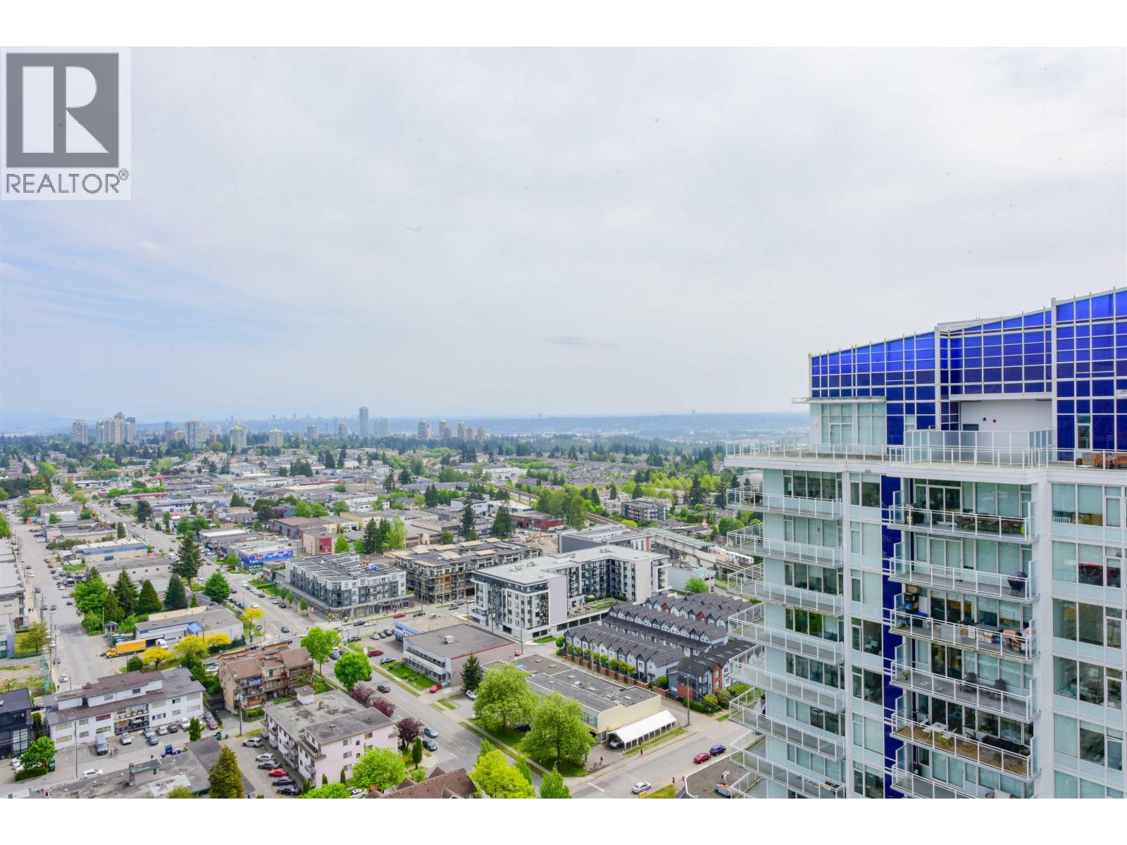 2808 6700 Dunblane Avenue, Burnaby, British Columbia V5H 0J3 - Photo 22 - R3154970