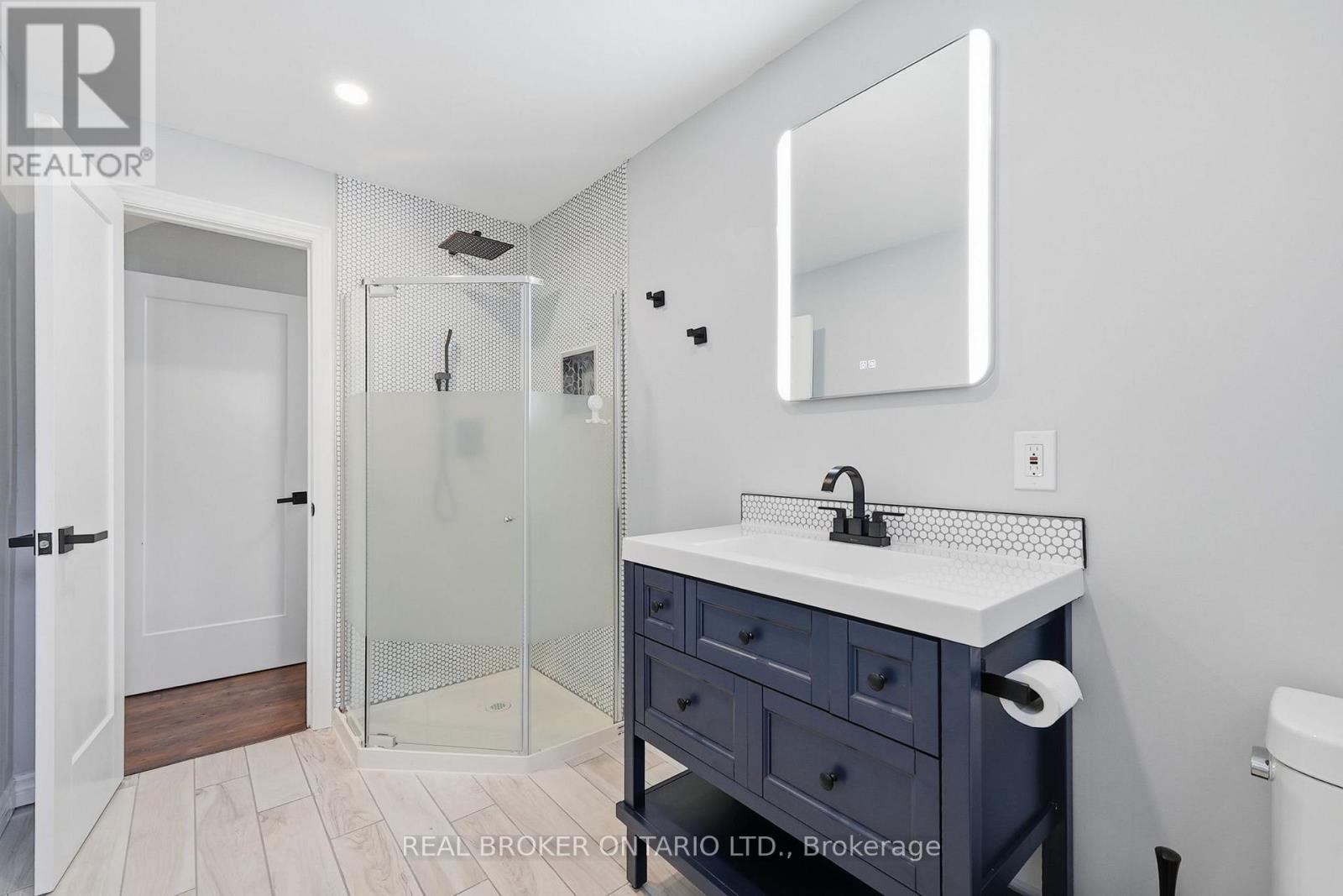 60 Ebydale Drive, Kitchener, Ontario  N2A 3N8 - Photo 29 - X13715822