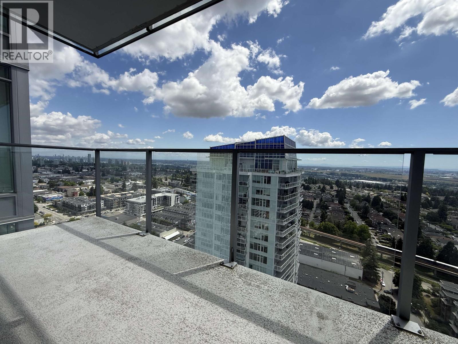 2808 6700 Dunblane Avenue, Burnaby, British Columbia V5H 0J3 - Photo 34 - R3154970