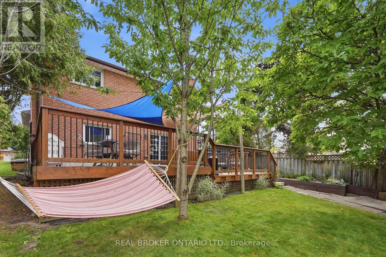 60 Ebydale Drive, Kitchener, Ontario  N2A 3N8 - Photo 41 - X13715822