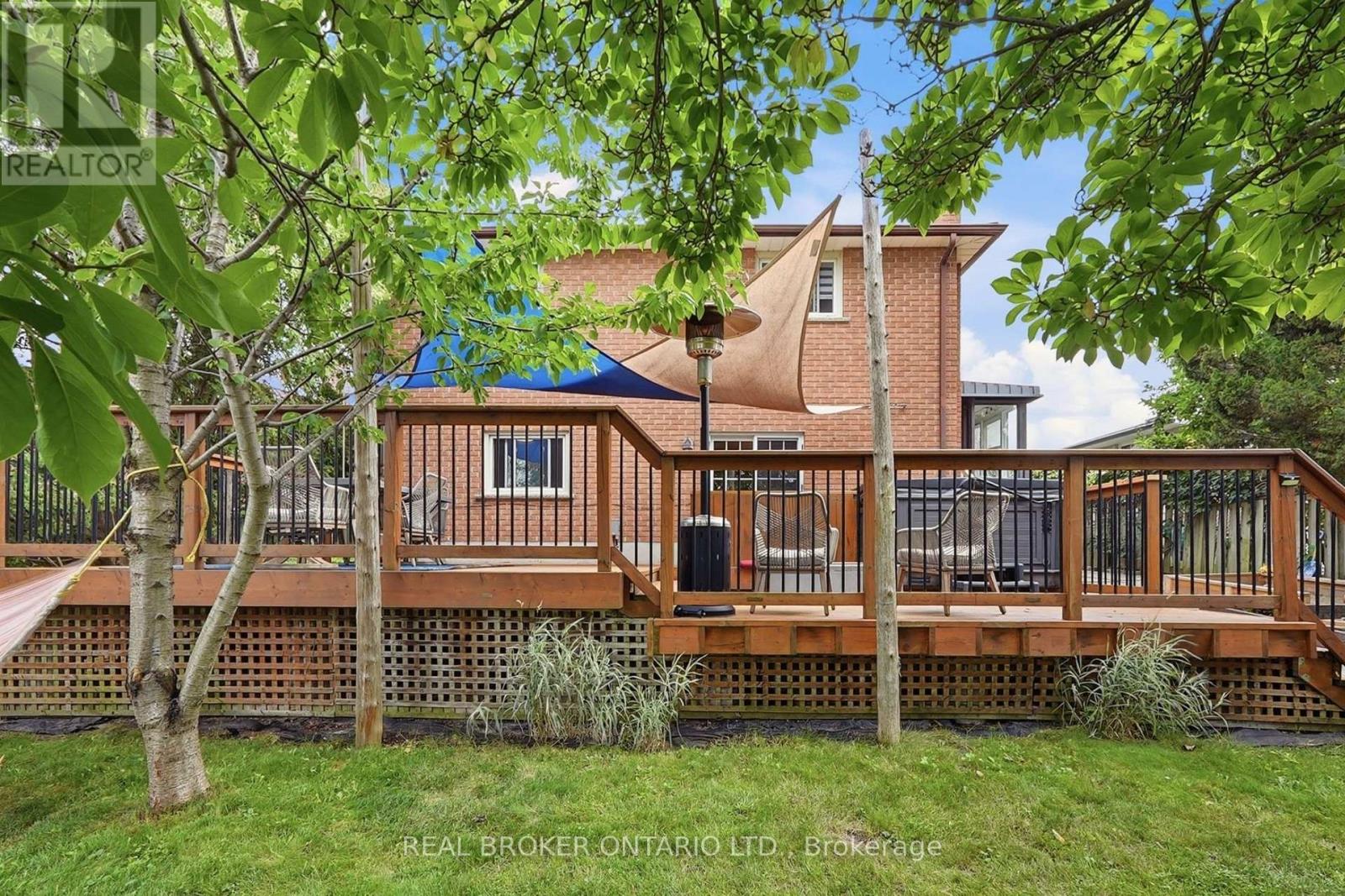 60 Ebydale Drive, Kitchener, Ontario  N2A 3N8 - Photo 42 - X13715822