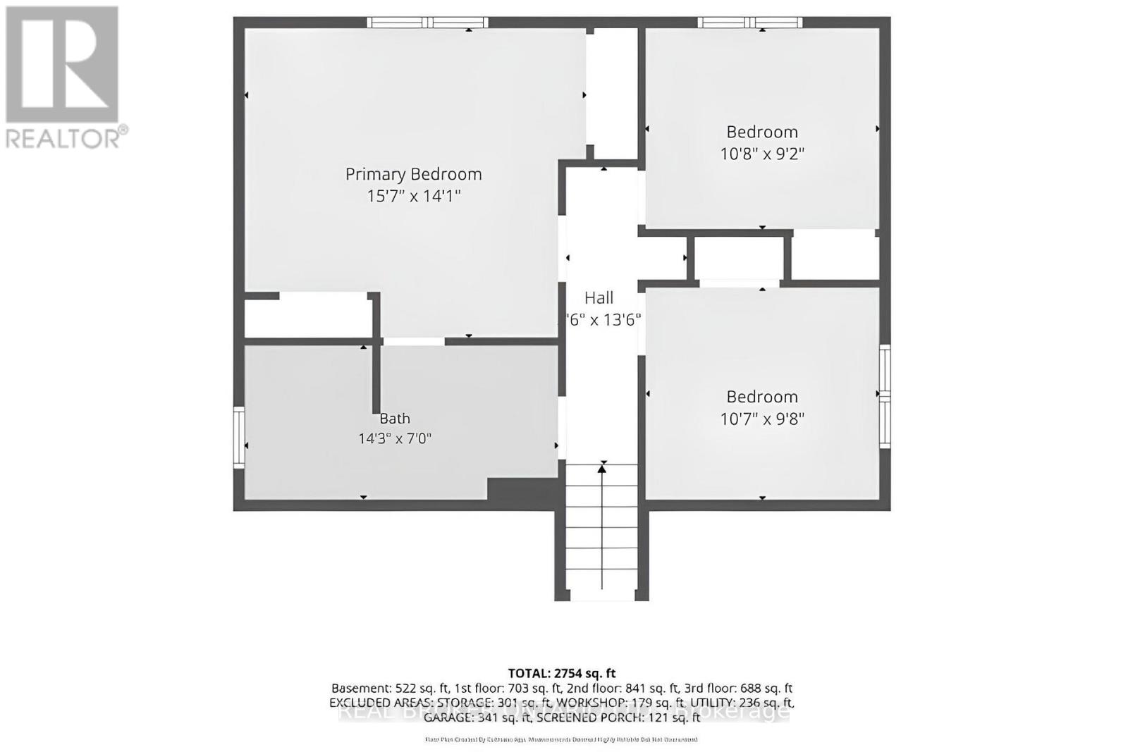 60 Ebydale Drive, Kitchener, Ontario  N2A 3N8 - Photo 49 - X13715822