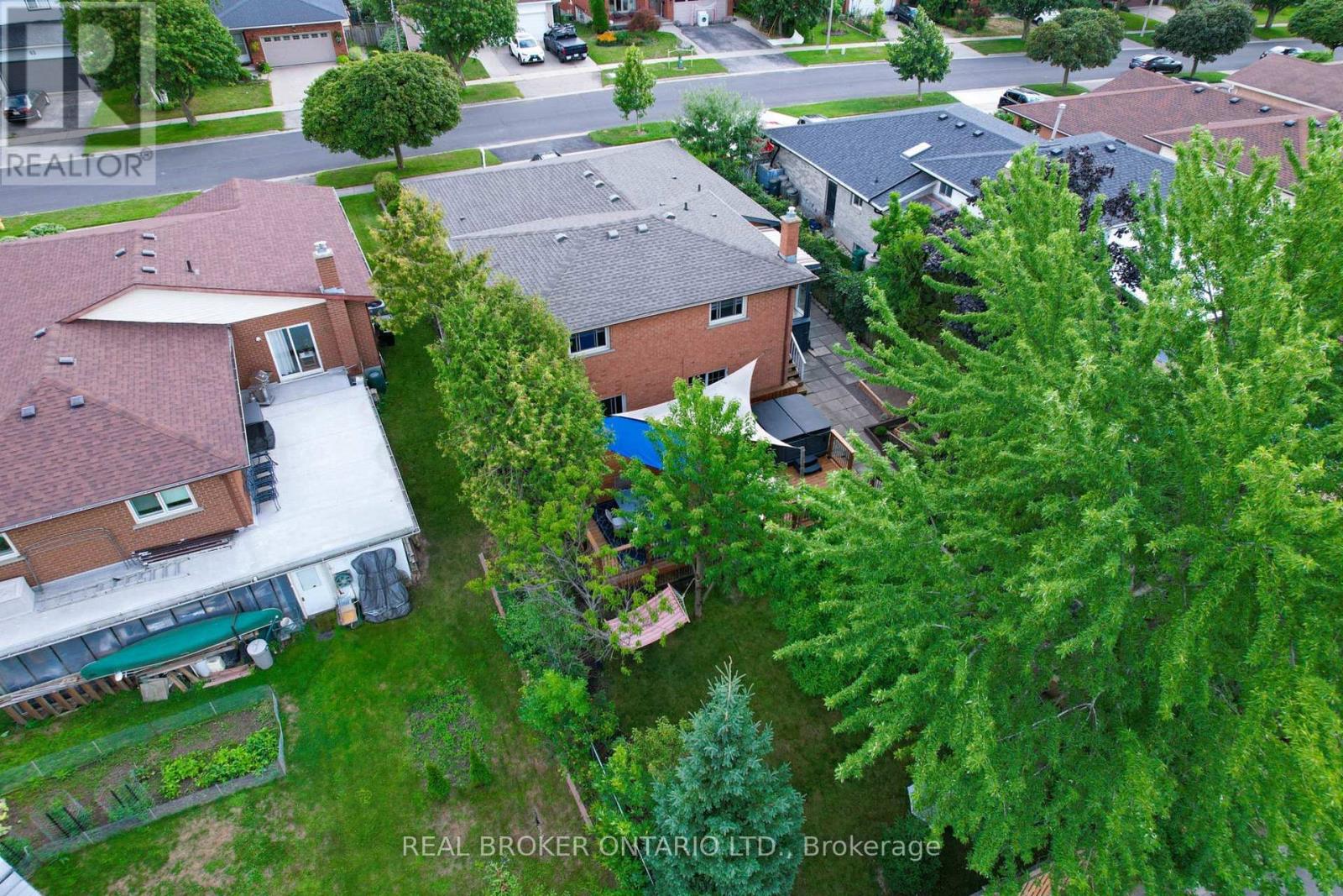60 Ebydale Drive, Kitchener, Ontario  N2A 3N8 - Photo 43 - X13715822