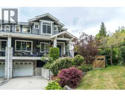 41743 HONEY LANE, Squamish, British Columbia