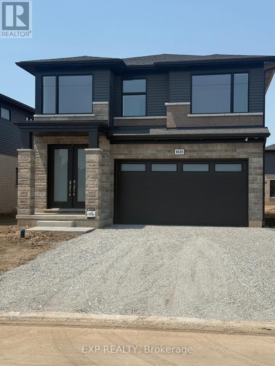 1031 ALLISTON AVENUE, Fort Erie, Ontario