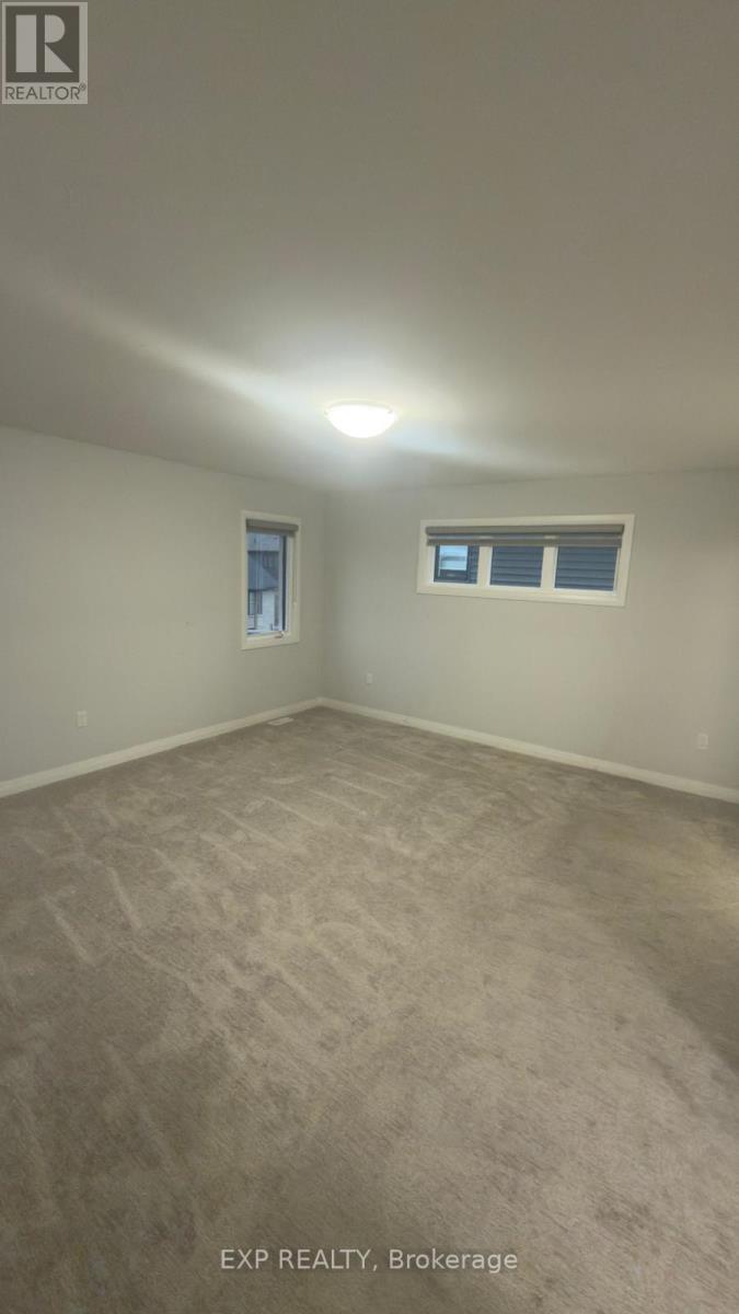 1031 Alliston Avenue, Fort Erie, Ontario  L2A 0H3 - Photo 11 - X13716010