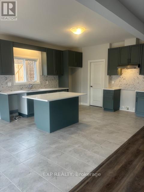 1031 Alliston Avenue, Fort Erie, Ontario  L2A 0H3 - Photo 15 - X13716010