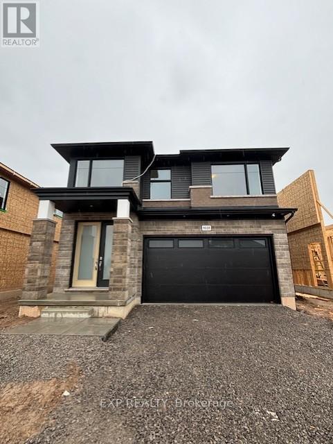 1031 Alliston Avenue, Fort Erie, Ontario  L2A 0H3 - Photo 2 - X13716010