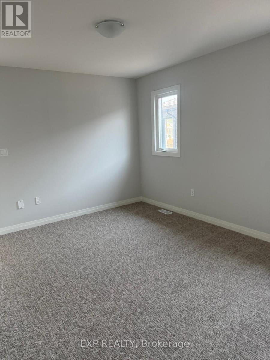 1031 Alliston Avenue, Fort Erie, Ontario  L2A 0H3 - Photo 22 - X13716010