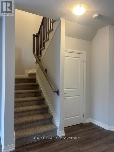 1031 Alliston Avenue, Fort Erie, Ontario  L2A 0H3 - Photo 23 - X13716010