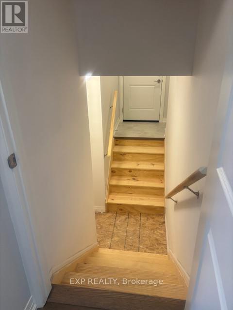 1031 Alliston Avenue, Fort Erie, Ontario  L2A 0H3 - Photo 24 - X13716010