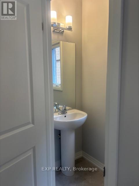 1031 Alliston Avenue, Fort Erie, Ontario  L2A 0H3 - Photo 25 - X13716010