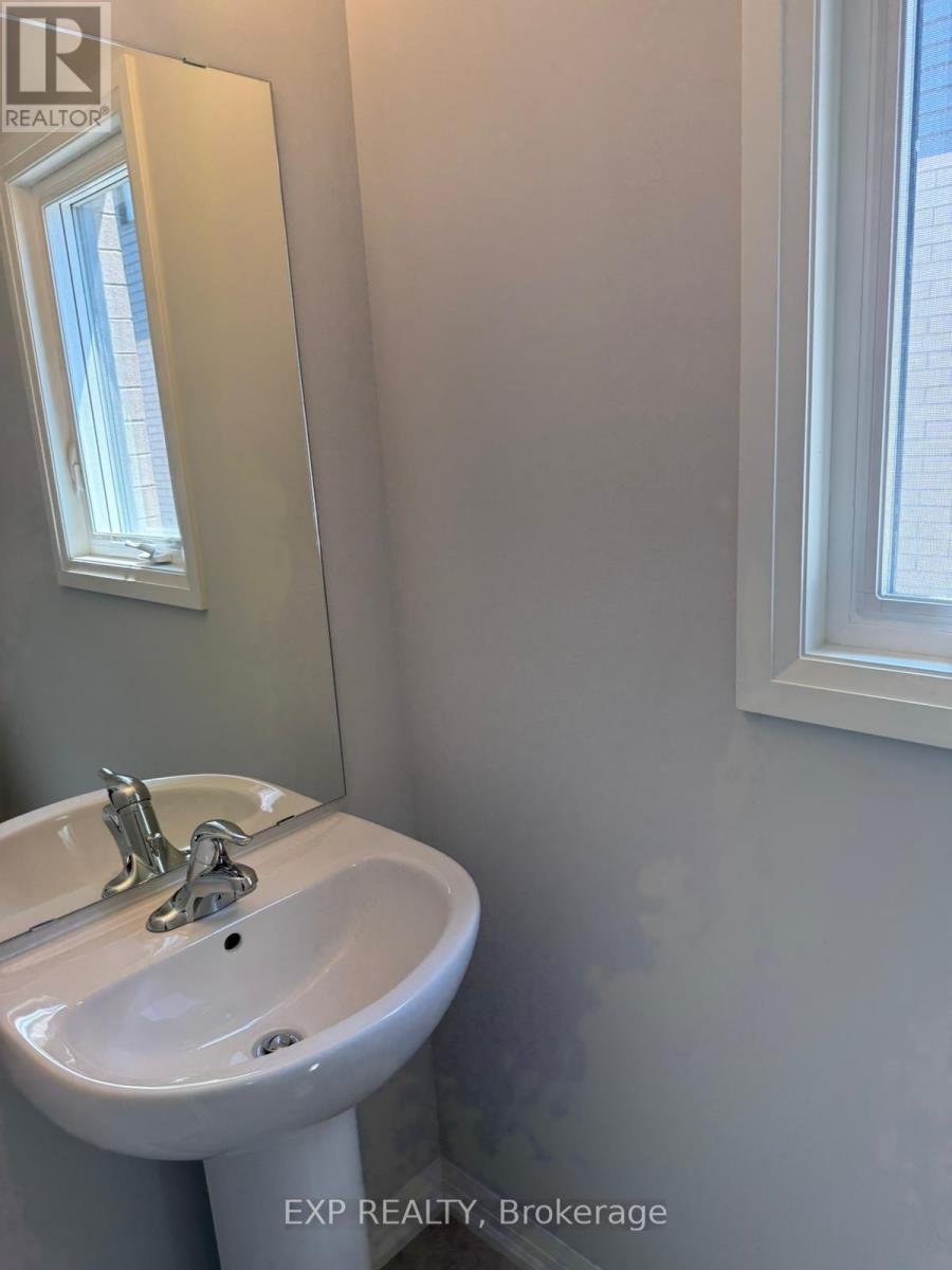 1031 Alliston Avenue, Fort Erie, Ontario  L2A 0H3 - Photo 26 - X13716010