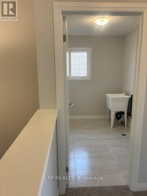 1031 Alliston Avenue, Fort Erie, Ontario  L2A 0H3 - Photo 27 - X13716010