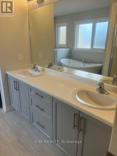 1031 Alliston Avenue, Fort Erie, Ontario  L2A 0H3 - Photo 28 - X13716010