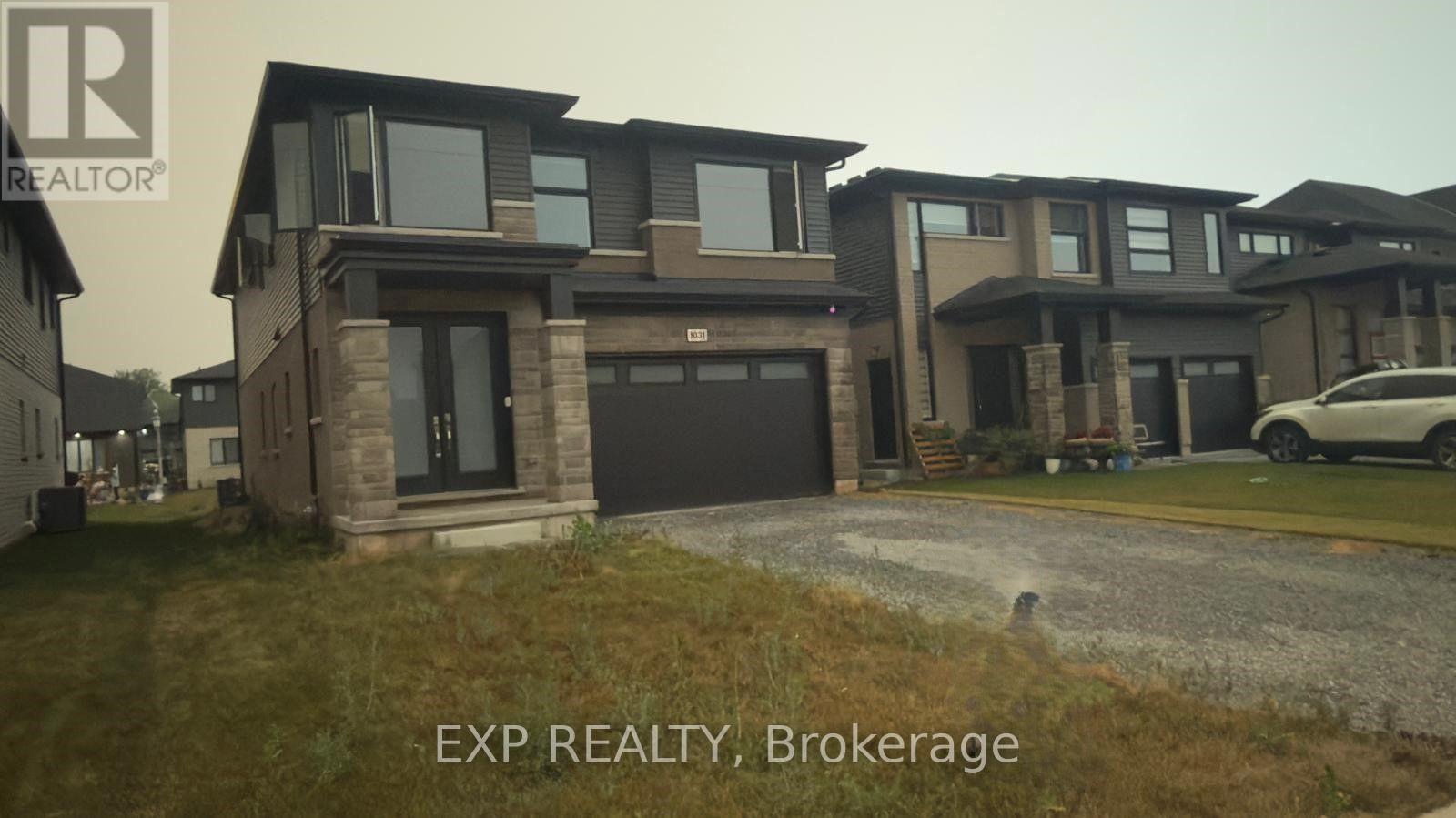 1031 Alliston Avenue, Fort Erie, Ontario  L2A 0H3 - Photo 3 - X13716010
