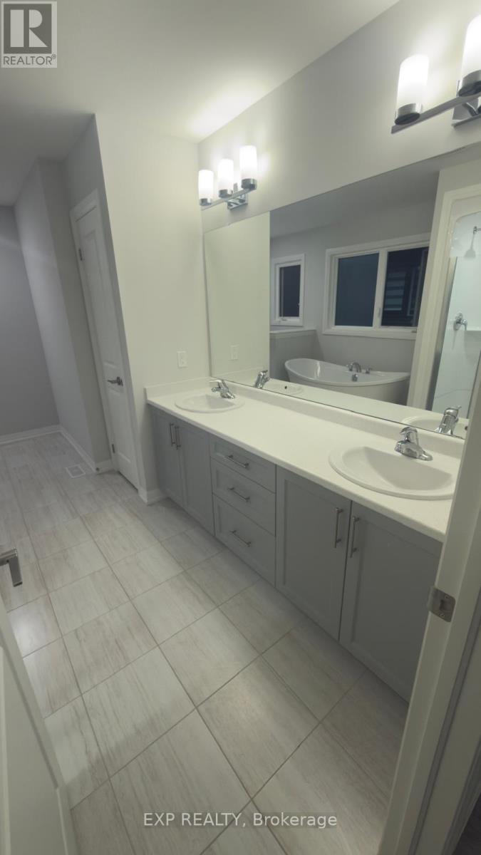 1031 Alliston Avenue, Fort Erie, Ontario  L2A 0H3 - Photo 30 - X13716010