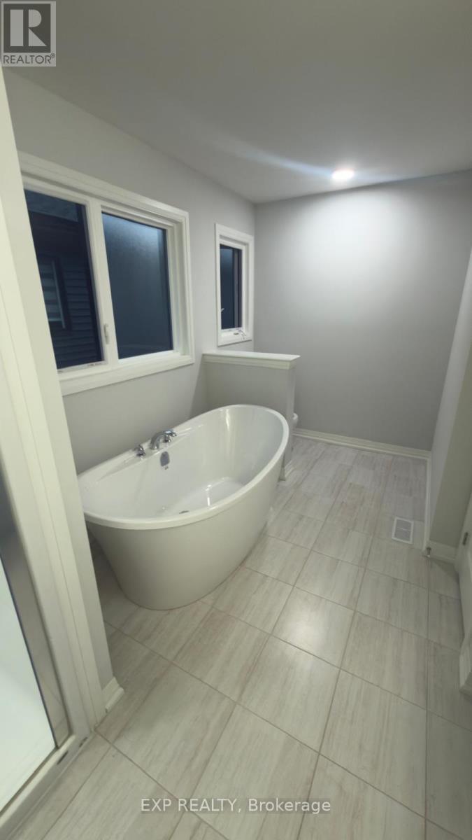 1031 Alliston Avenue, Fort Erie, Ontario  L2A 0H3 - Photo 35 - X13716010