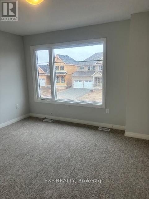 1031 Alliston Avenue, Fort Erie, Ontario  L2A 0H3 - Photo 37 - X13716010