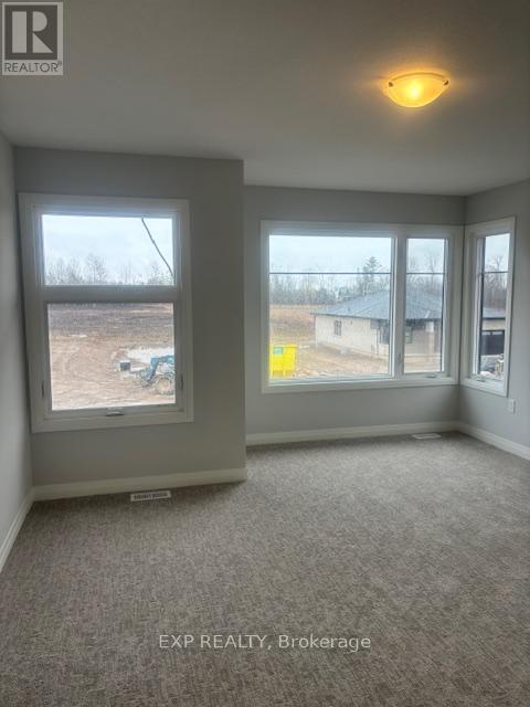 1031 Alliston Avenue, Fort Erie, Ontario  L2A 0H3 - Photo 38 - X13716010