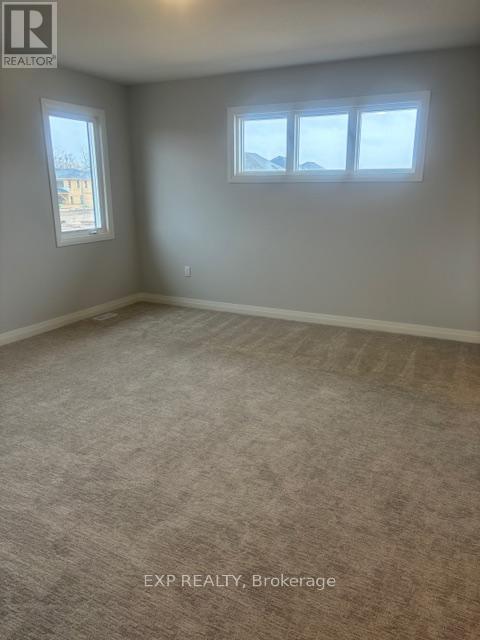 1031 Alliston Avenue, Fort Erie, Ontario  L2A 0H3 - Photo 39 - X13716010