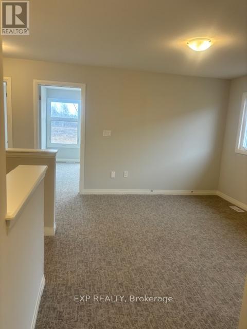 1031 Alliston Avenue, Fort Erie, Ontario  L2A 0H3 - Photo 40 - X13716010