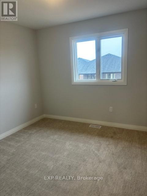 1031 Alliston Avenue, Fort Erie, Ontario  L2A 0H3 - Photo 41 - X13716010