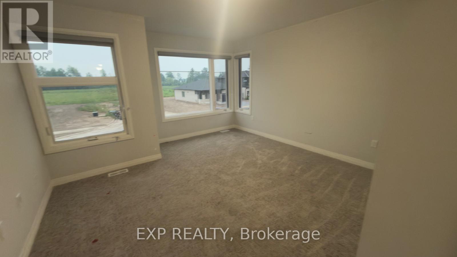1031 Alliston Avenue, Fort Erie, Ontario  L2A 0H3 - Photo 44 - X13716010