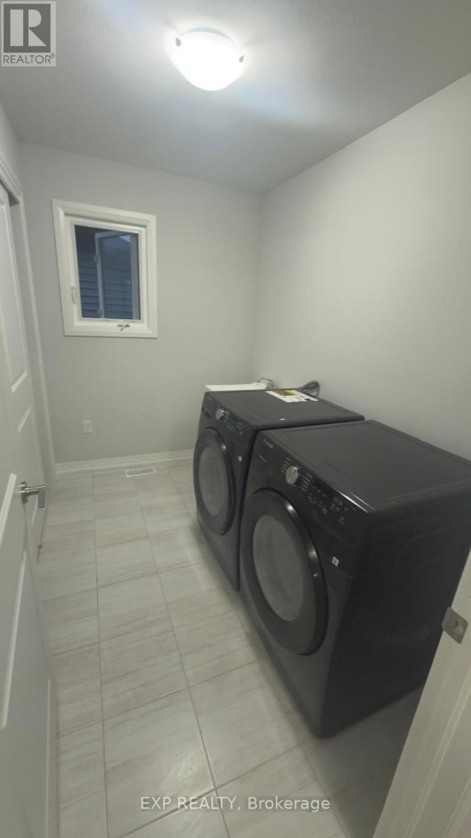 1031 Alliston Avenue, Fort Erie, Ontario  L2A 0H3 - Photo 45 - X13716010