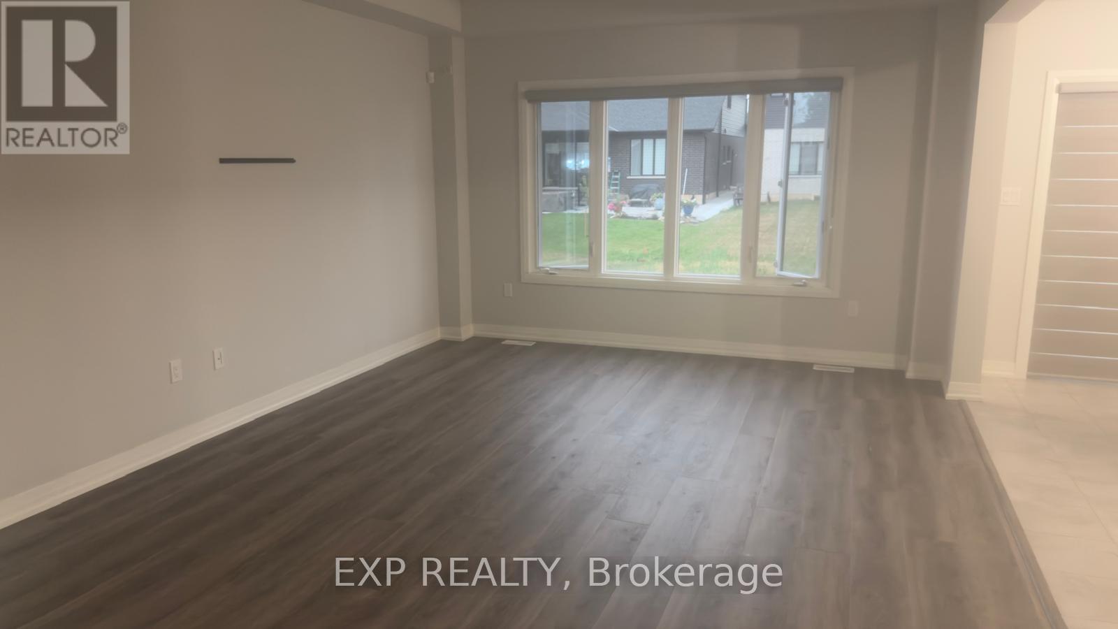 1031 Alliston Avenue, Fort Erie, Ontario  L2A 0H3 - Photo 46 - X13716010