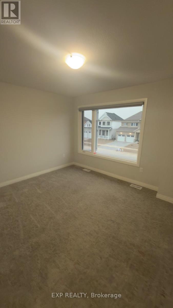 1031 Alliston Avenue, Fort Erie, Ontario  L2A 0H3 - Photo 48 - X13716010
