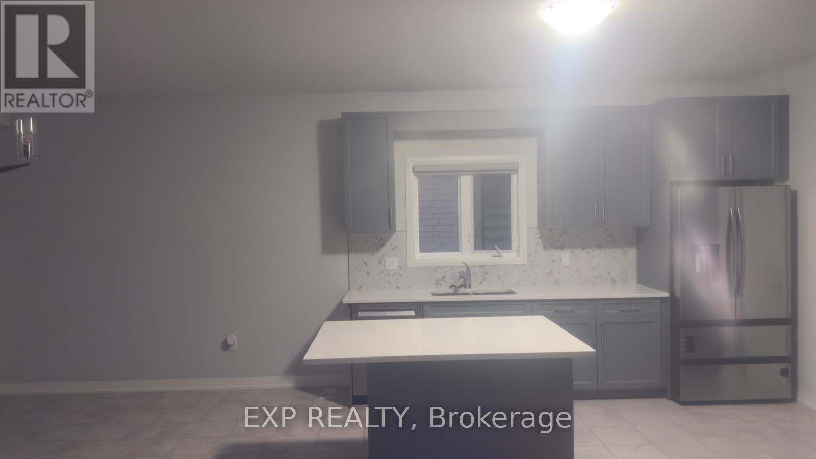 1031 Alliston Avenue, Fort Erie, Ontario  L2A 0H3 - Photo 49 - X13716010