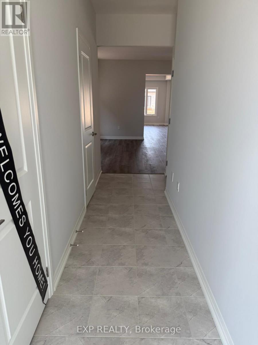 1031 Alliston Avenue, Fort Erie, Ontario  L2A 0H3 - Photo 6 - X13716010