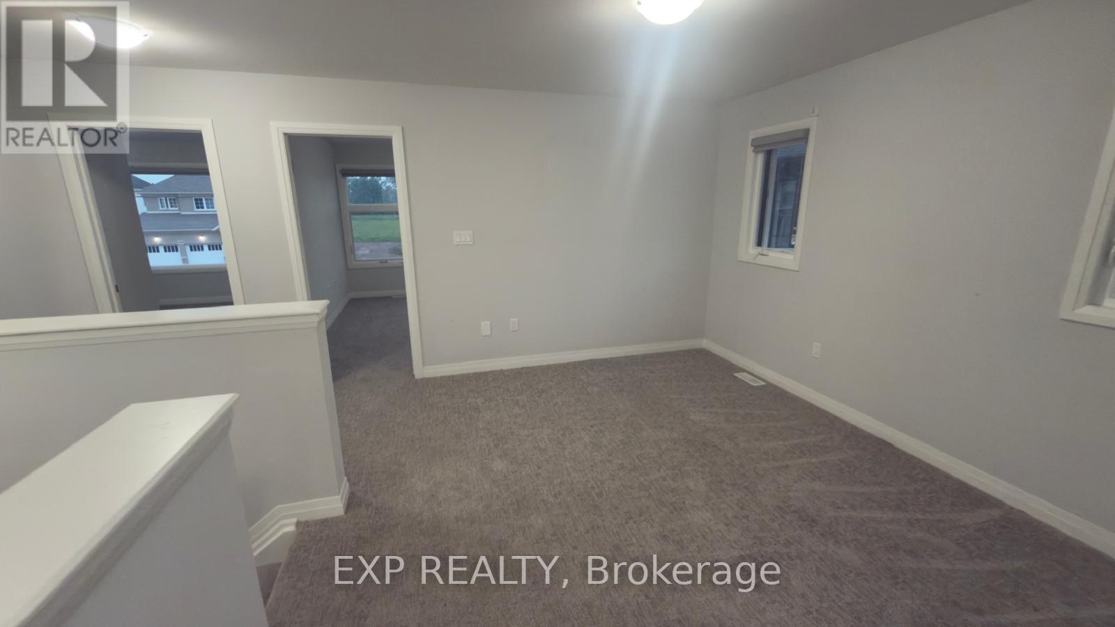 1031 Alliston Avenue, Fort Erie, Ontario  L2A 0H3 - Photo 9 - X13716010