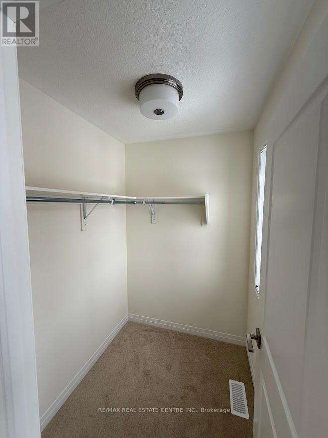 76 - 660 Colborne Street W, Brantford, Ontario  N3T 0L8 - Photo 10 - X13716012