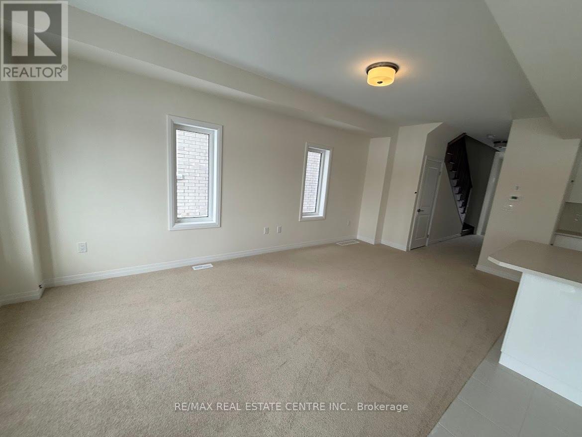 76 - 660 Colborne Street W, Brantford, Ontario  N3T 0L8 - Photo 2 - X13716012