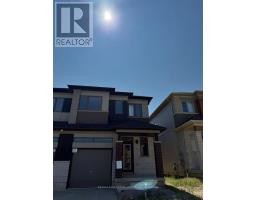 76 - 660 COLBORNE STREET W, Brantford, Ontario