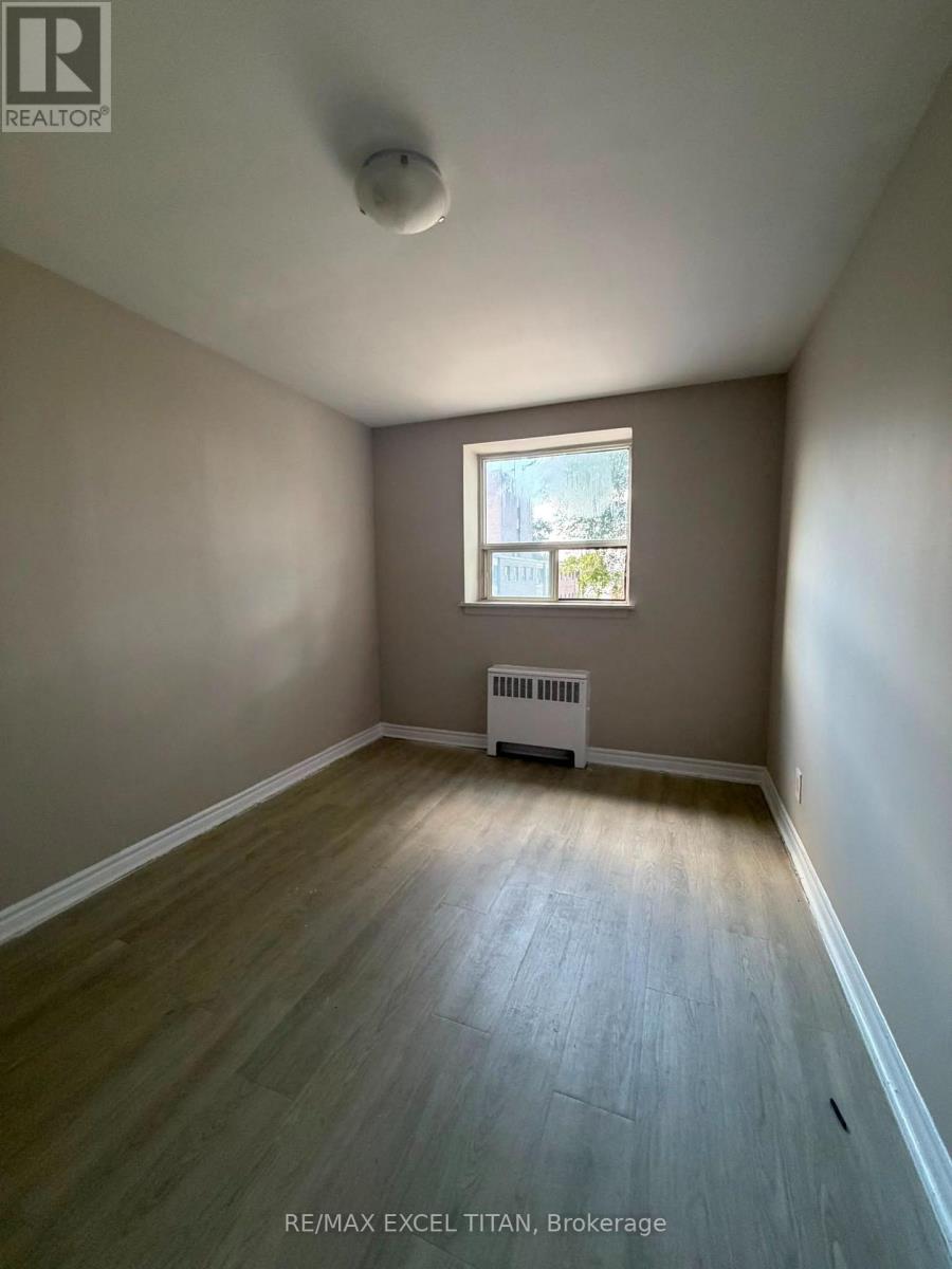 339d - 468 Ottawa Street, Hamilton, Ontario  L8H 4A6 - Photo 4 - X13716028