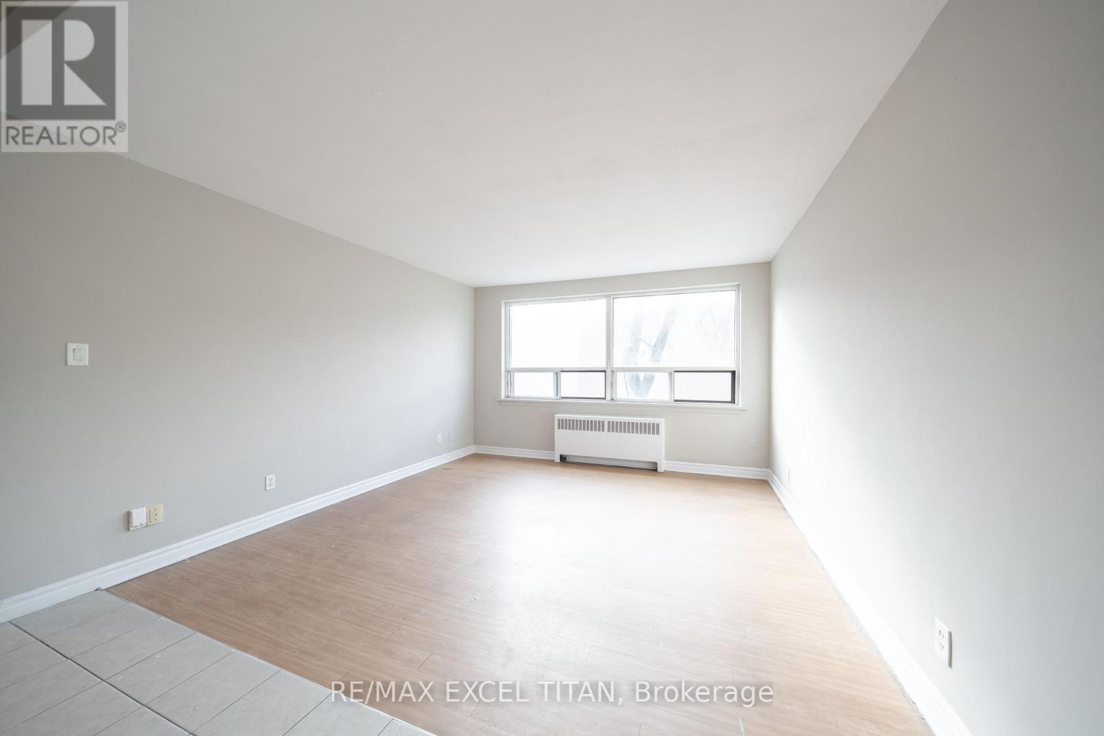 229c - 468 Ottawa Street, Hamilton, Ontario  L8H 4A6 - Photo 4 - X13716032